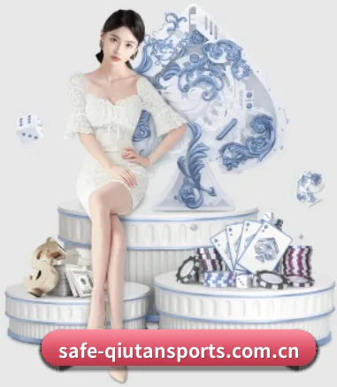 球探体育的方向