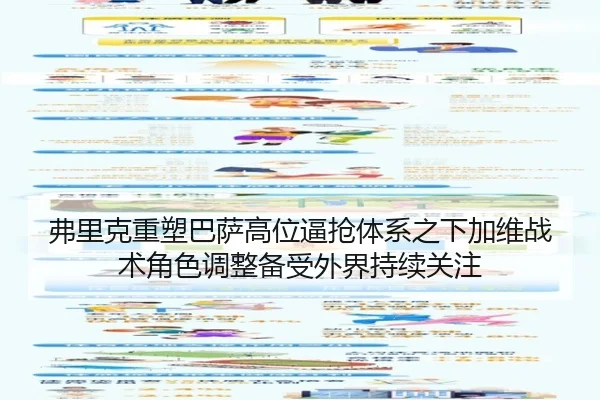 fu-li-ke-zhong-su-ba-sa-gao-wei-bi-qiang-ti-xi-zhi-xia-jia-wei-zhan-shu-jue-se-tiao-zheng-bei-shou-wai-jie-chi-xu-guan-2-748.jpg