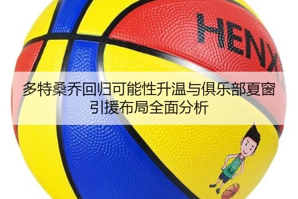 img_1780489147266_532_1_779.jpg