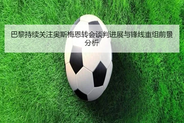img_1780923585336_514_1_676.jpg