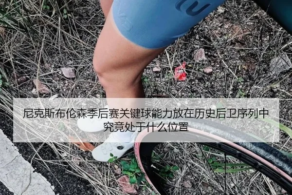 尼克斯布伦森季后赛关键球能力放在历史后卫序列中究竟处于什么位置