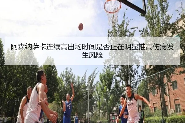 img_1782728169010_68_1_568.jpg